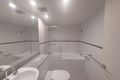 Property photo of 16/236 Pacific Highway Crows Nest NSW 2065