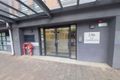 Property photo of 16/236 Pacific Highway Crows Nest NSW 2065