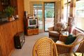 Property photo of 13 Smith Street Dubbo NSW 2830
