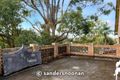 Property photo of 10 Ponderosa Place Lugarno NSW 2210
