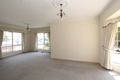 Property photo of 1 Sundale Road Warrnambool VIC 3280