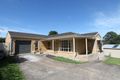Property photo of 1 Sundale Road Warrnambool VIC 3280
