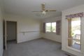 Property photo of 1 Sundale Road Warrnambool VIC 3280