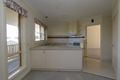 Property photo of 1 Sundale Road Warrnambool VIC 3280