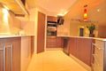Property photo of 6 Leander Circuit Oxenford QLD 4210