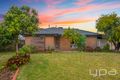 Property photo of 1 Mirambeek Road Hoppers Crossing VIC 3029