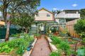 Property photo of 76A Renwick Street Drummoyne NSW 2047