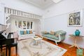 Property photo of 76A Renwick Street Drummoyne NSW 2047