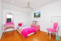 Property photo of 76A Renwick Street Drummoyne NSW 2047