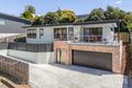 Property photo of 2/18 Weedon Avenue South Launceston TAS 7249