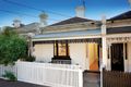 Property photo of 11 Kent Street Windsor VIC 3181