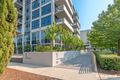 Property photo of 16/1-5 Sydney Avenue Barton ACT 2600