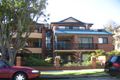 Property photo of 2/24 Connelly Street Penshurst NSW 2222