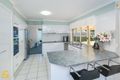 Property photo of 51 Wellington Street Ormiston QLD 4160