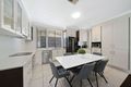 Property photo of 1/67 Queen Street Cleveland QLD 4163