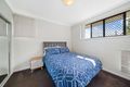 Property photo of 1/67 Queen Street Cleveland QLD 4163