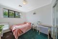 Property photo of 1/67 Queen Street Cleveland QLD 4163