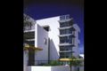 Property photo of 20/19 Blaxland Avenue Newington NSW 2127