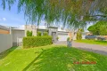 Property photo of 12 Sandhurst Road Dianella WA 6059