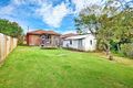 Property photo of 85 Cabarita Road Cabarita NSW 2137