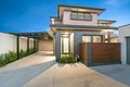 Property photo of 2/44 Darling Street Hughesdale VIC 3166