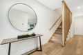 Property photo of 2/44 Darling Street Hughesdale VIC 3166