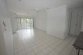 Property photo of 16/4 Giuseppe Court Coconut Grove NT 0810