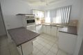Property photo of 16/4 Giuseppe Court Coconut Grove NT 0810