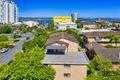 Property photo of 10/20 Whiting Street Labrador QLD 4215