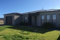 Property photo of 8 Alexander Tolmer Way Robe SA 5276