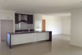 Property photo of 8 Alexander Tolmer Way Robe SA 5276