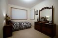 Property photo of 12 Yinni Street Maroochydore QLD 4558