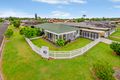 Property photo of 2 Barrine Crescent Coombabah QLD 4216