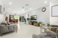 Property photo of 19 Tungarra Road Girraween NSW 2145