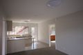 Property photo of 3/33 Knight Street Greenslopes QLD 4120