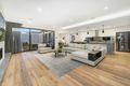 Property photo of 2/44 Darling Street Hughesdale VIC 3166
