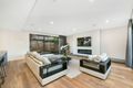 Property photo of 2/44 Darling Street Hughesdale VIC 3166
