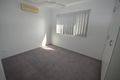 Property photo of 16/4 Giuseppe Court Coconut Grove NT 0810