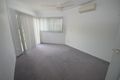 Property photo of 16/4 Giuseppe Court Coconut Grove NT 0810