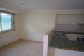 Property photo of 14 Franklin Place Sippy Downs QLD 4556