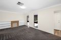 Property photo of 2 Marloo Crescent Kooringal NSW 2650