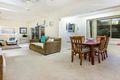 Property photo of 1 Forrest Avenue Sorrento VIC 3943