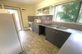 Property photo of 8/284 Lake Street Cairns North QLD 4870