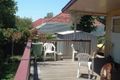 Property photo of 8 Karo Street Inala QLD 4077