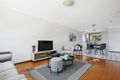 Property photo of 3/1-3 McFadzean Avenue Reservoir VIC 3073