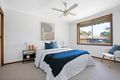 Property photo of 3/1-3 McFadzean Avenue Reservoir VIC 3073
