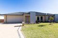 Property photo of 24 Wannell Street Queens Park WA 6107
