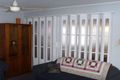 Property photo of 3 Swallow Street Condon QLD 4815