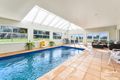 Property photo of 6 Compton Rise Crescent Suttontown SA 5291
