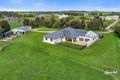 Property photo of 6 Compton Rise Crescent Suttontown SA 5291